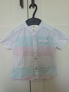 (Category: ) located in . Submitted by myayapreloved (Listing ID 1448783774, Image 1). Description: .