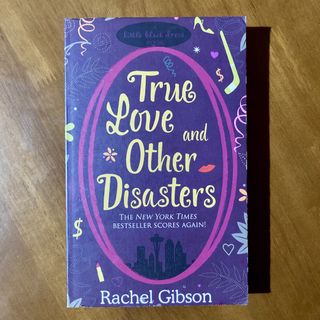 (Category: ) located in . Submitted by booksforkeeps (Listing ID 1448864386, Image 1). Description: .