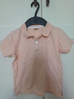 (Category: ) located in . Submitted by myayapreloved (Listing ID 1448783084, Image 1). Description: .