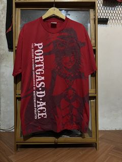 (Kategori: ) berada di . Dikirim oleh thrasheater (ID iklan 1448709033, Gambar 1). Deskripsi: .