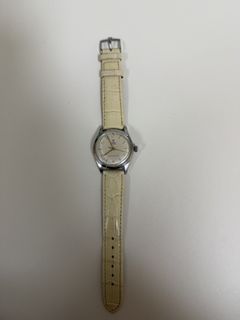 （分類：）位於 。 由 louhin 提交（商品編號 1448819020，圖片 1）。簡介： 。