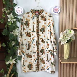 (Kategori: ) berada di . Dikirim oleh rh.ols (ID iklan 1448750858, Gambar 1). Deskripsi: .