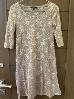 (Kategori: ) berada di . Dikirim oleh luxurysecondbranded (ID iklan 1448715049, Gambar 1). Deskripsi: .