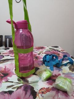 (Category: ) located in . Submitted by mama.ahmad (Listing ID 1448794601, Image 1). Description: .
