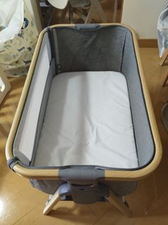 （分類：）位於 。 由 addieeeeee 提交（商品編號 1448731721，圖片 1）。簡介： 。