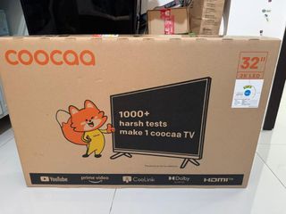 (Kategori: ) berada di . Dikirim oleh okta34 (ID iklan 1448727841, Gambar 1). Deskripsi: .