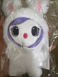 （分類：）位於 。 由 _______aurora_______ 提交（商品編號 1448826926，圖片 1）。簡介： 。