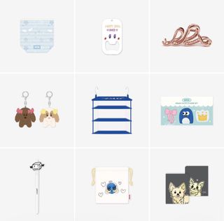 (Category: ) located in . Submitted by kpopr0x (Listing ID 1448745907, Image 1). Description: .