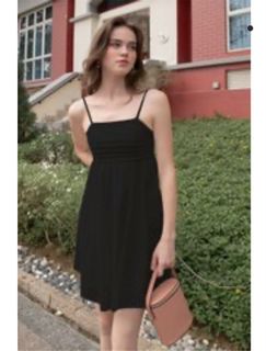 (Category: ) located in . Submitted by strawberrydays (Listing ID 1448710692, Image 1). Description: .