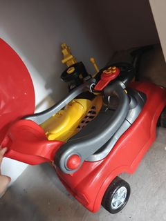 (Category: ) located in . Submitted by wenwne84 (Listing ID 1448707203, Image 1). Description: .