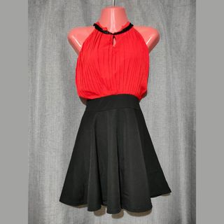 (Category: ) located in . Submitted by styledandsassified (Listing ID 1448868363, Image 1). Description: .