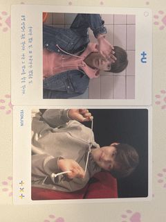 （分類：）位於 。 由 beomgyu_soobin 提交（商品編號 1448823201，圖片 1）。簡介： 。