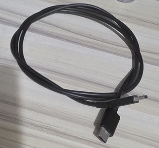(Category: ) located in . Submitted by rainsing (Listing ID 1448826473, Image 1). Description: .