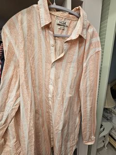 (Category: ) located in . Submitted by vjmagasin (Listing ID 1448737667, Image 1). Description: .