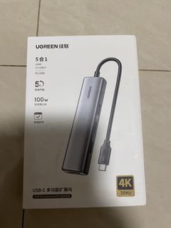 （分類：）位於 。 由 Sniper__ 提交（商品編號 1448756987，圖片 1）。簡介： 。