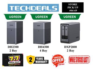 (Category: ) located in . Submitted by techdealssg (Listing ID 1420670717, Image 1). Description: .