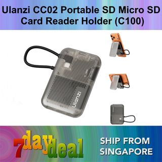 (Category: ) located in . Submitted by 7daydeal (Listing ID 1448792807, Image 1). Description: .