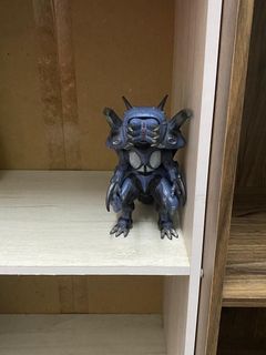 (Category: ) located in . Submitted by amir.collection06 (Listing ID 1448745118, Image 1). Description: .