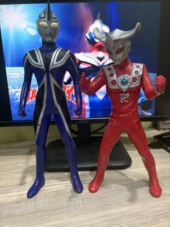 (Category: ) located in . Submitted by mal.dtp.toys (Listing ID 1448841831, Image 1). Description: .