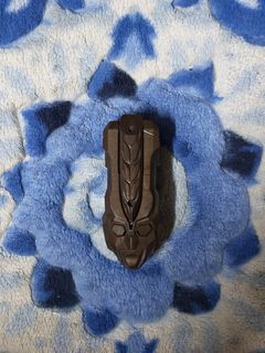 (Category: ) located in . Submitted by kgk.toy (Listing ID 1448726559, Image 1). Description: .