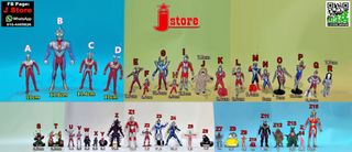 (Category: ) located in . Submitted by jstore92 (Listing ID 1448816787, Image 1). Description: .