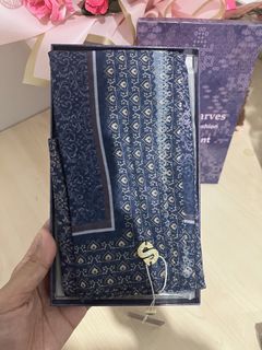 (Kategori: ) berada di . Dikirim oleh prelovedninul (ID iklan 1448804348, Gambar 1). Deskripsi: .