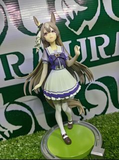 (Category: ) located in . Submitted by riri_toys (Listing ID 1448832961, Image 1). Description: .