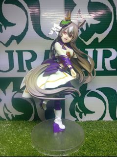 (Category: ) located in . Submitted by riri_toys (Listing ID 1448838840, Image 1). Description: .