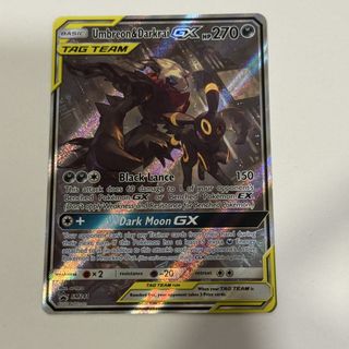 (Category: ) located in . Submitted by 1neng (Listing ID 1448763807, Image 1). Description: .