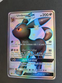 (Category: ) located in . Submitted by ben10lim (Listing ID 1448761111, Image 1). Description: .