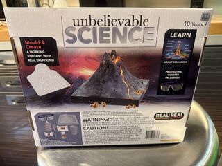(Category: ) located in . Submitted by walmart28 (Listing ID 1448863694, Image 1). Description: .