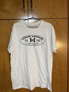 （分類：）位於 。 由 mud7dousell 提交（商品編號 1448875532，圖片 1）。簡介： 。