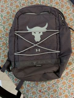 (Category: ) located in . Submitted by ngupta160 (Listing ID 1448893256, Image 1). Description: .