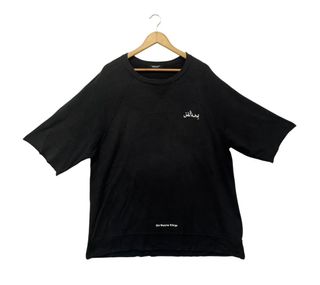 (Category: ) located in . Submitted by tbstore (Listing ID 1448783222, Image 1). Description: .