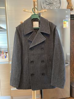 （分類：）位於 。 由 kcokk 提交（商品編號 1448739244，圖片 1）。簡介： 。