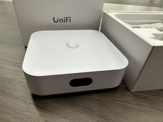 （分類：）位於 。 由 a___y 提交（商品編號 1440616796，圖片 1）。簡介： 。