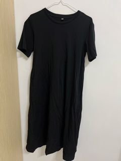 由 sica0919 (刊登 ID 1448891510，圖片 1) 提交，位於 的 (類別：)，說明：。