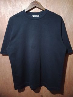 (Category: ) located in . Submitted by ionsthrift (Listing ID 1448852042, Image 1). Description: .