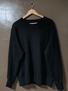 (Category: ) located in . Submitted by svthriftz (Listing ID 1448792921, Image 1). Description: .