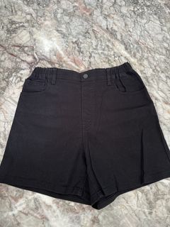 （分類：）位於 。 由 eniale.eniale 提交（商品編號 1448782145，圖片 1）。簡介： 。