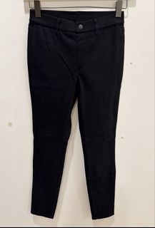 (Category: ) located in . Submitted by clothes.clothes_clothes (Listing ID 1448741980, Image 1). Description: .