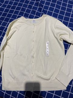 (Kategori: ) berada di . Dikirim oleh dimsome (ID iklan 1448888720, Gambar 1). Deskripsi: .