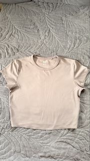 (Category: ) located in . Submitted by oopssallcloset (Listing ID 1448723289, Image 1). Description: .