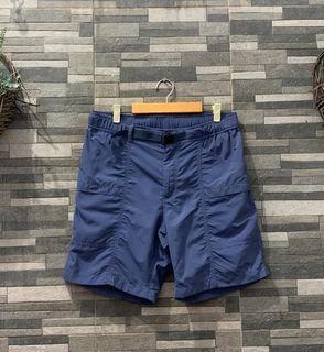 (Kategori: ) berada di . Dikirim oleh olide10 (ID iklan 1448738953, Gambar 1). Deskripsi: .