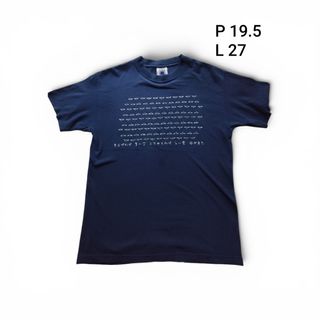 (Category: ) located in . Submitted by above_average (Listing ID 1448703223, Image 1). Description: .