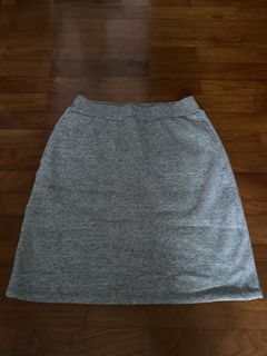 (Category: ) located in . Submitted by sg0_01 (Listing ID 1448752892, Image 1). Description: .