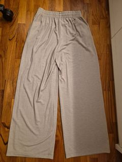 (Category: ) located in . Submitted by jt.va (Listing ID 1448866022, Image 1). Description: .