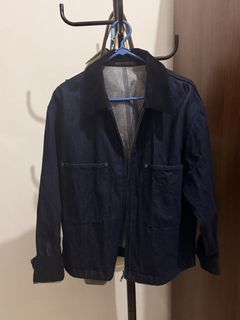 (Kategori: ) berada di . Dikirim oleh gitacloset_ (ID iklan 1448860138, Gambar 1). Deskripsi: .