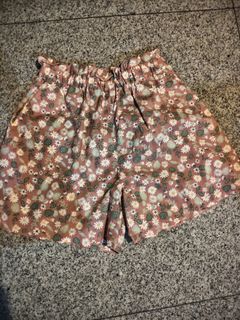 (Category: ) located in . Submitted by deneezzz (Listing ID 1448841907, Image 1). Description: .