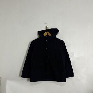 (Category: ) located in . Submitted by winterjacket.ph (Listing ID 1448892737, Image 1). Description: .